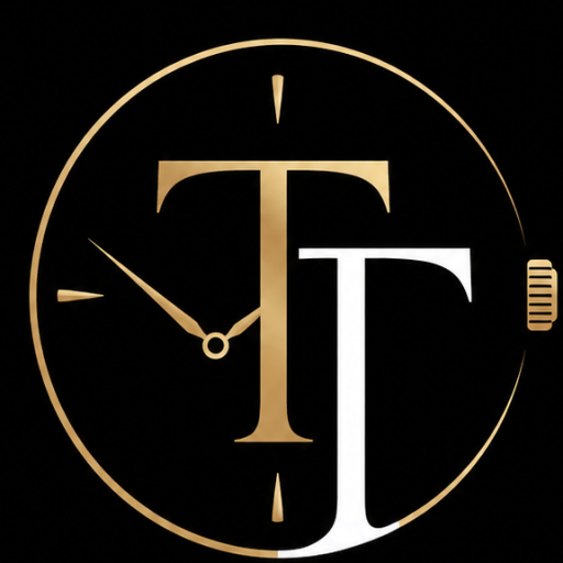 watches for men and women